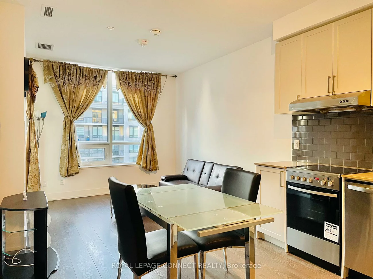 278, BUCHANAN, Unionville, Markham