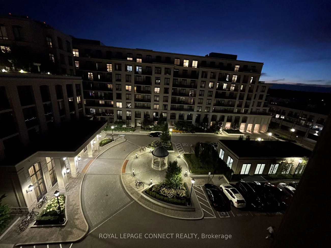 278, BUCHANAN, Unionville, Markham