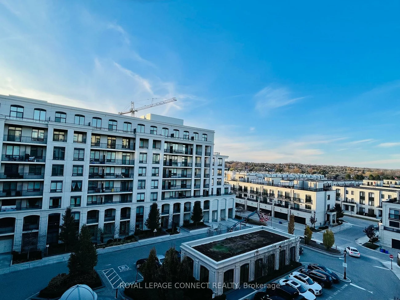 278, BUCHANAN, Unionville, Markham