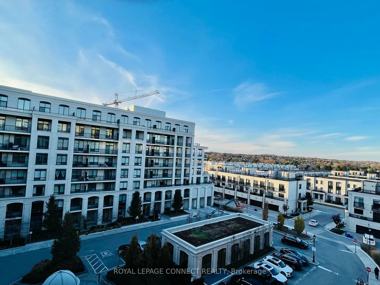 278, BUCHANAN, Unionville, Markham