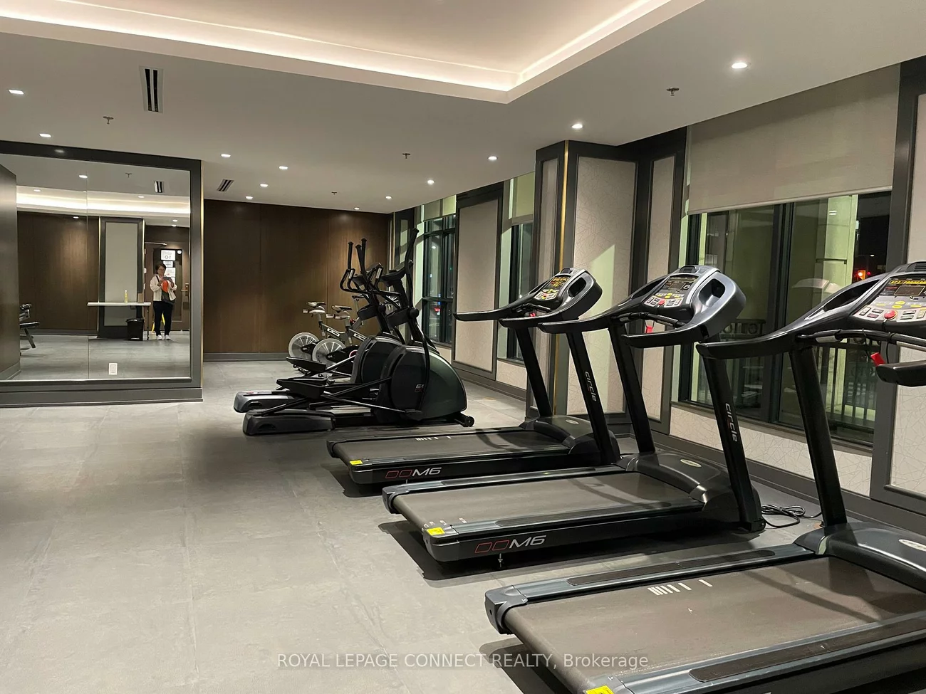 278, BUCHANAN, Unionville, Markham