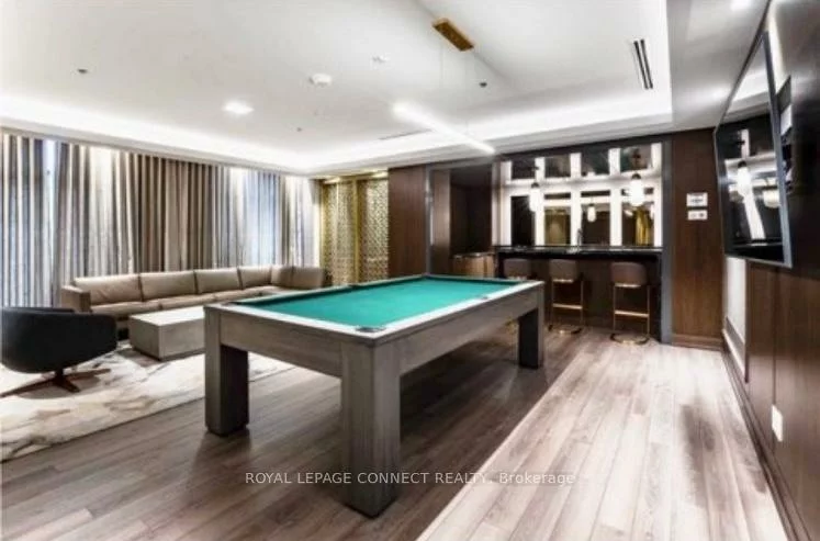 278, BUCHANAN, Unionville, Markham