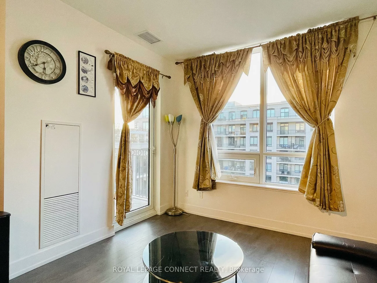 278, BUCHANAN, Unionville, Markham