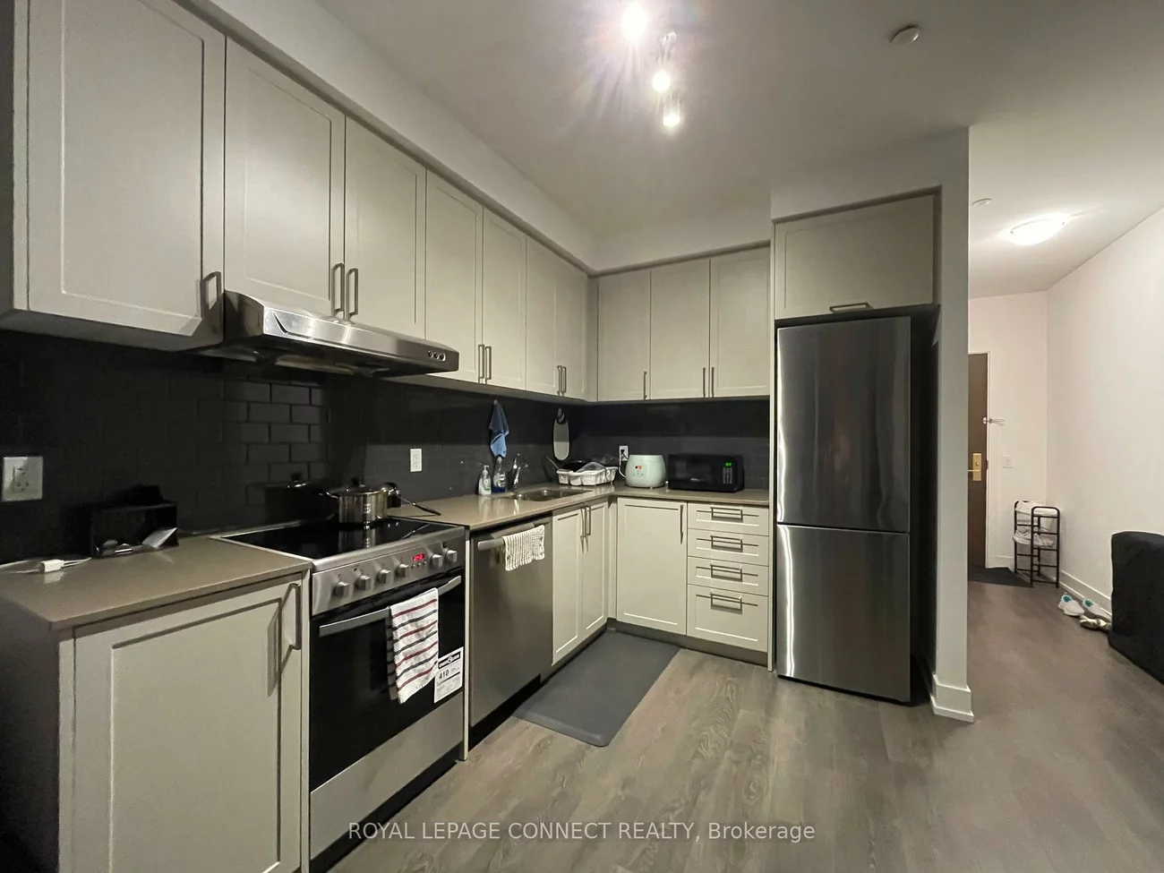 278, BUCHANAN, Unionville, Markham