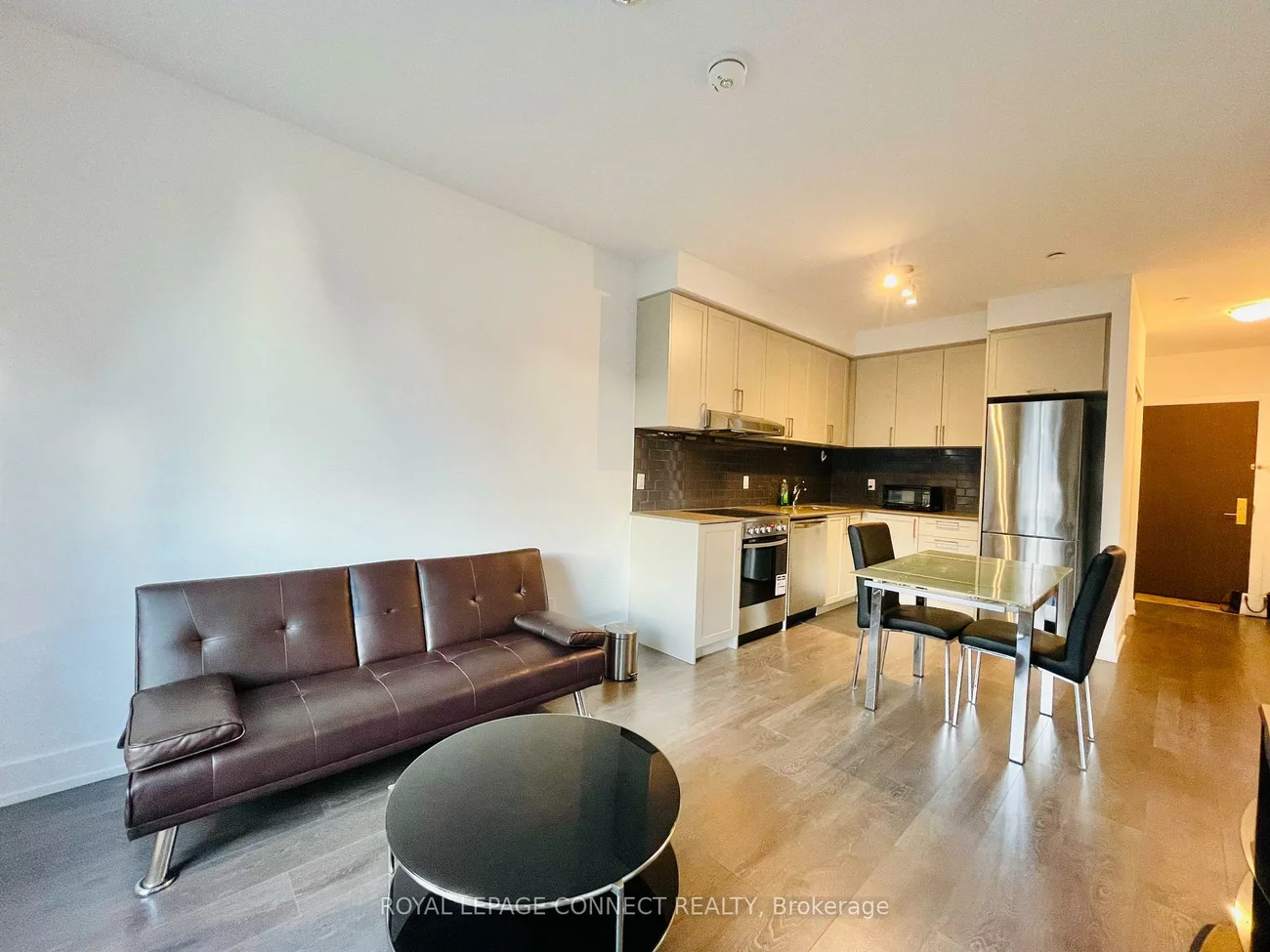 278, BUCHANAN, Unionville, Markham