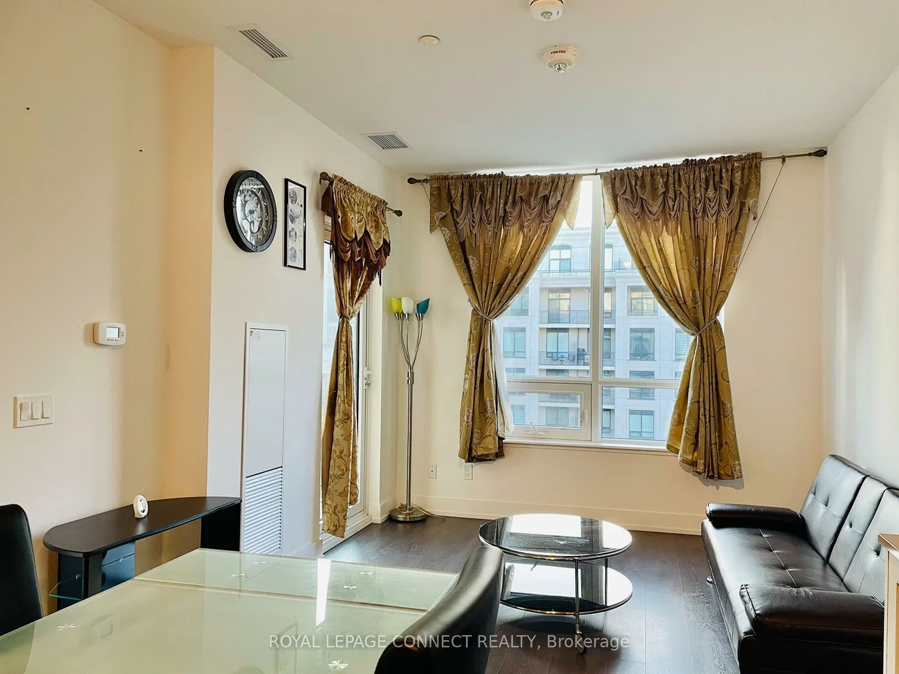 278, BUCHANAN, Unionville, Markham