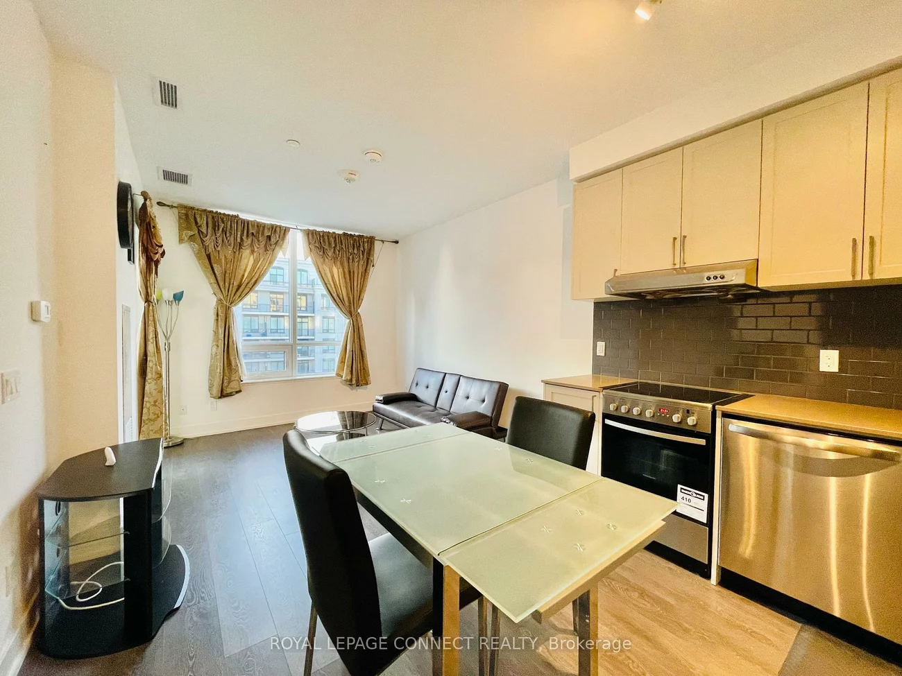 278, BUCHANAN, Unionville, Markham