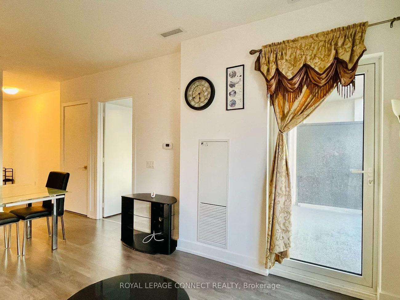 278, BUCHANAN, Unionville, Markham