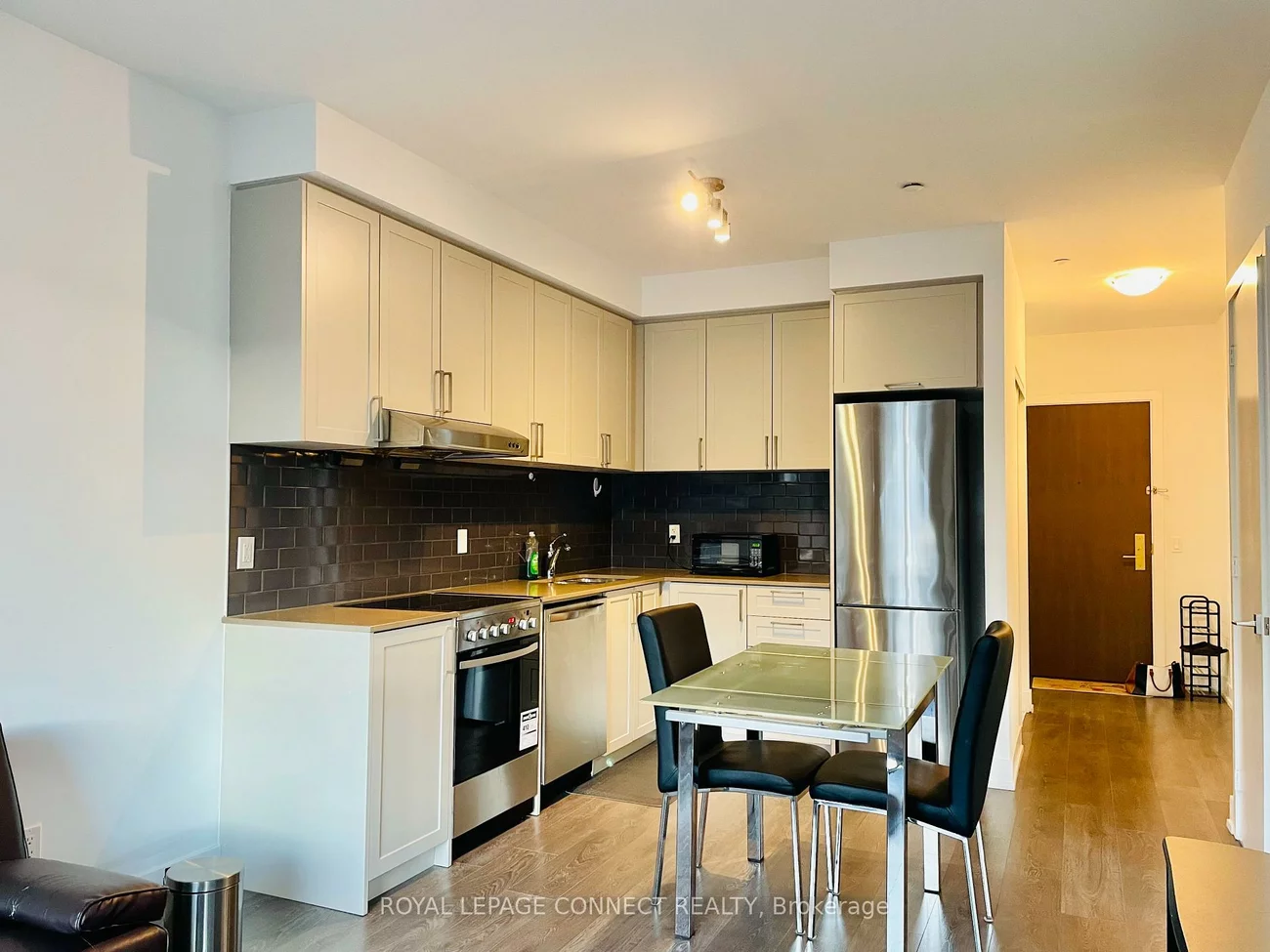 278, BUCHANAN, Unionville, Markham