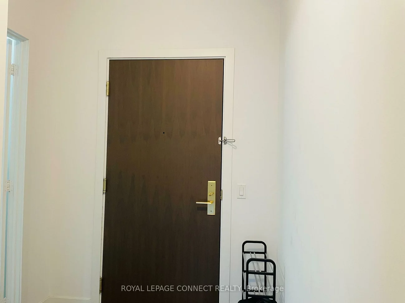 278, BUCHANAN, Unionville, Markham