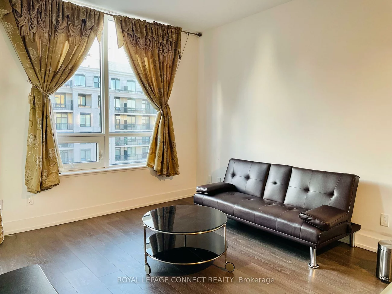 278, BUCHANAN, Unionville, Markham