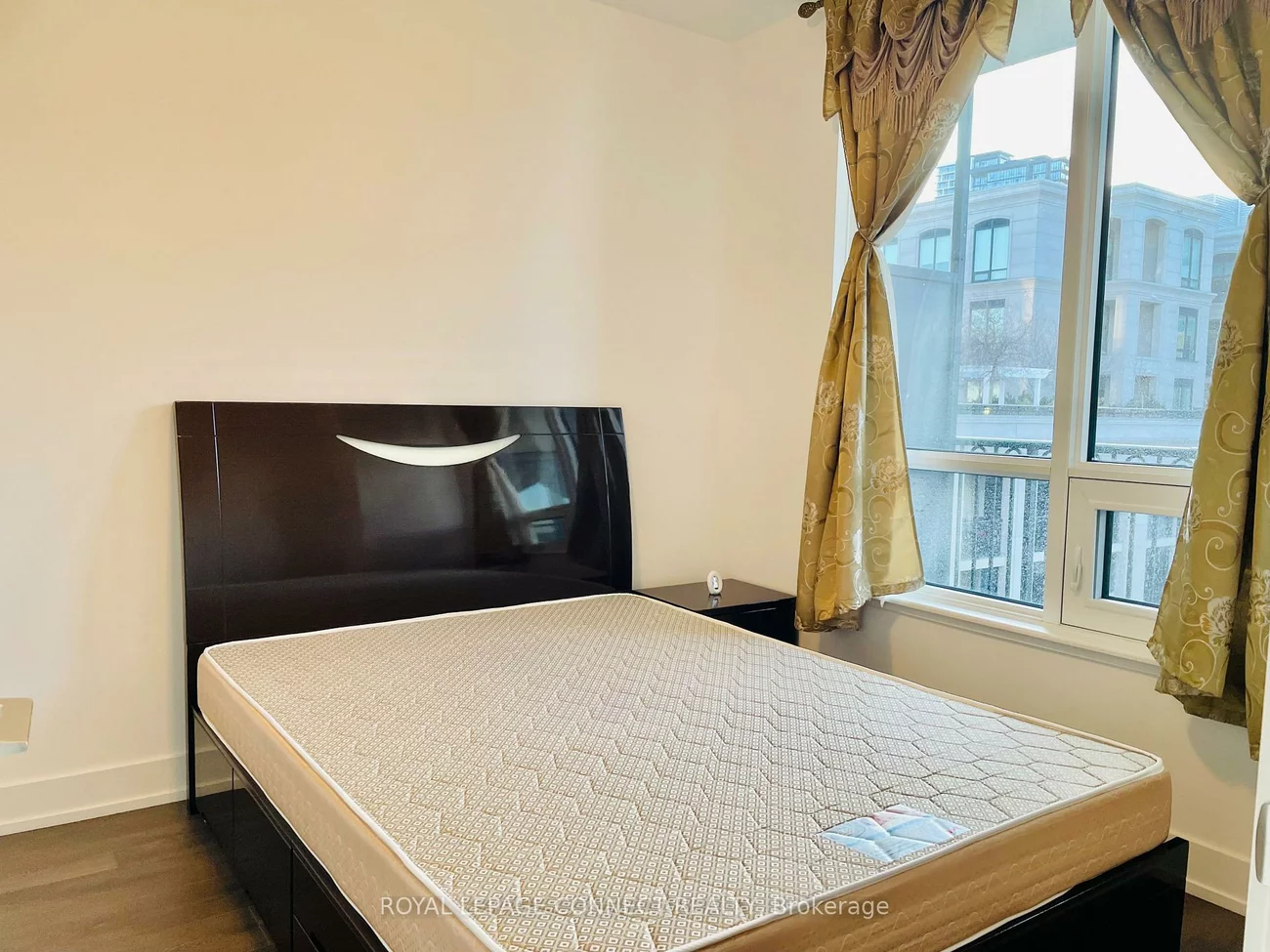 278, BUCHANAN, Unionville, Markham