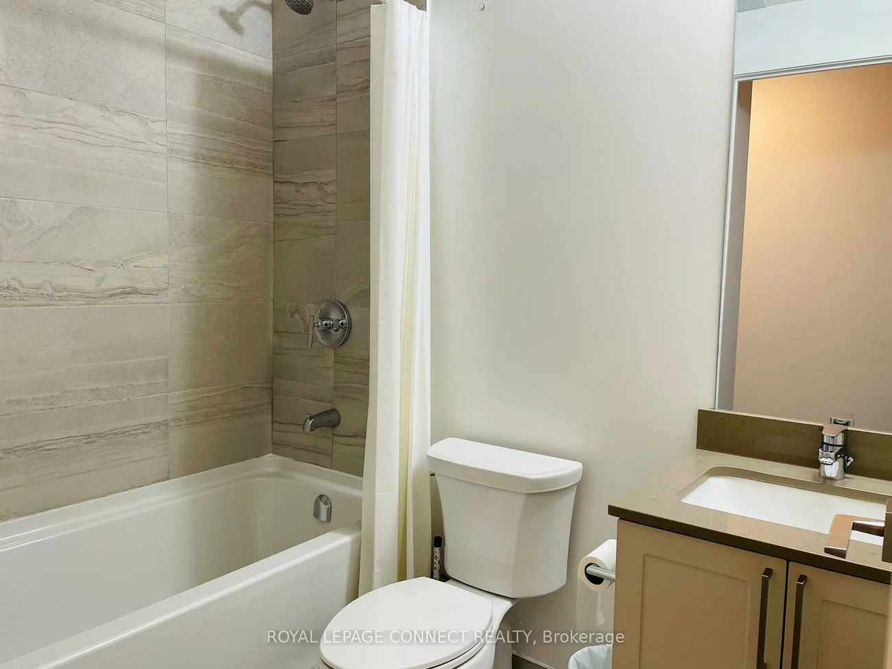 278, BUCHANAN, Unionville, Markham