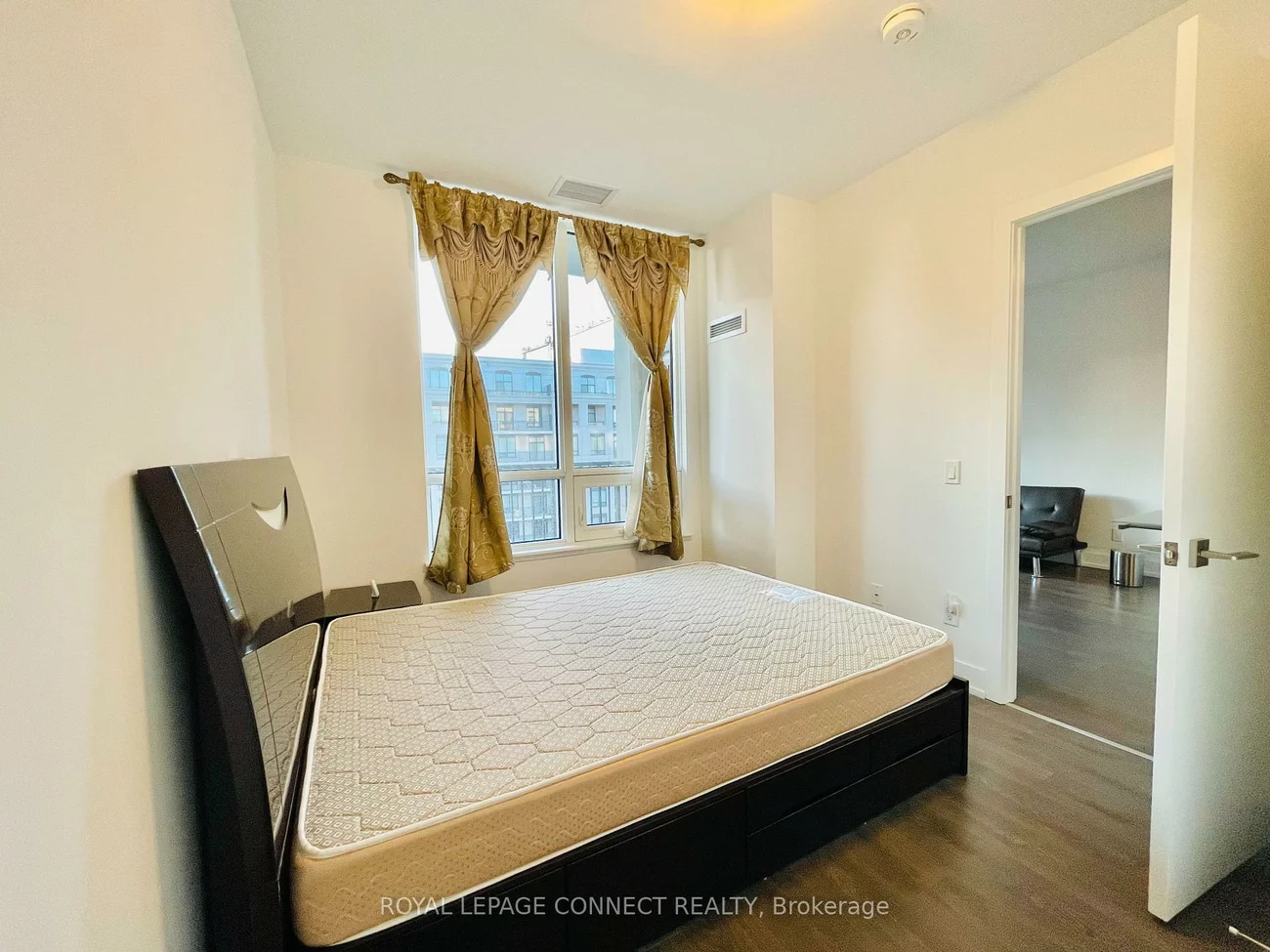 278, BUCHANAN, Unionville, Markham