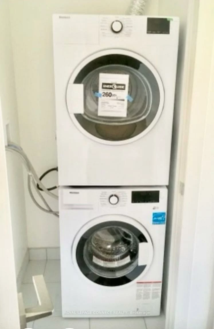 278, BUCHANAN, Unionville, Markham