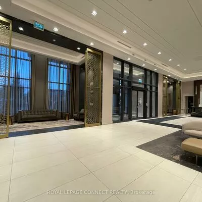 278, BUCHANAN, Unionville, Markham