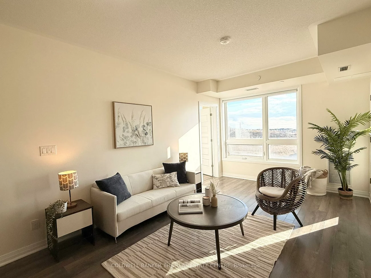 2, Adam Seller, Cornell, Markham