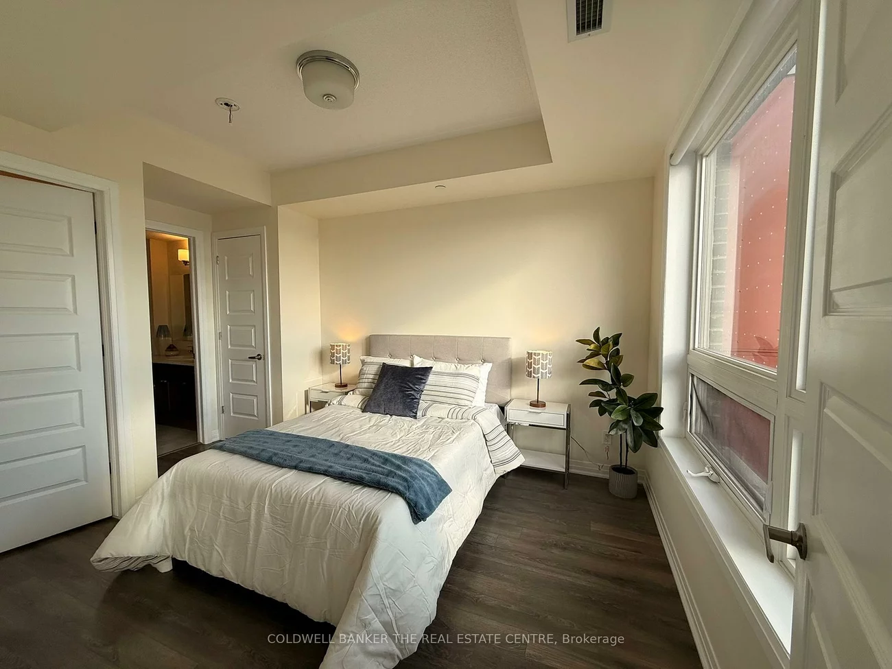 2, Adam Seller, Cornell, Markham