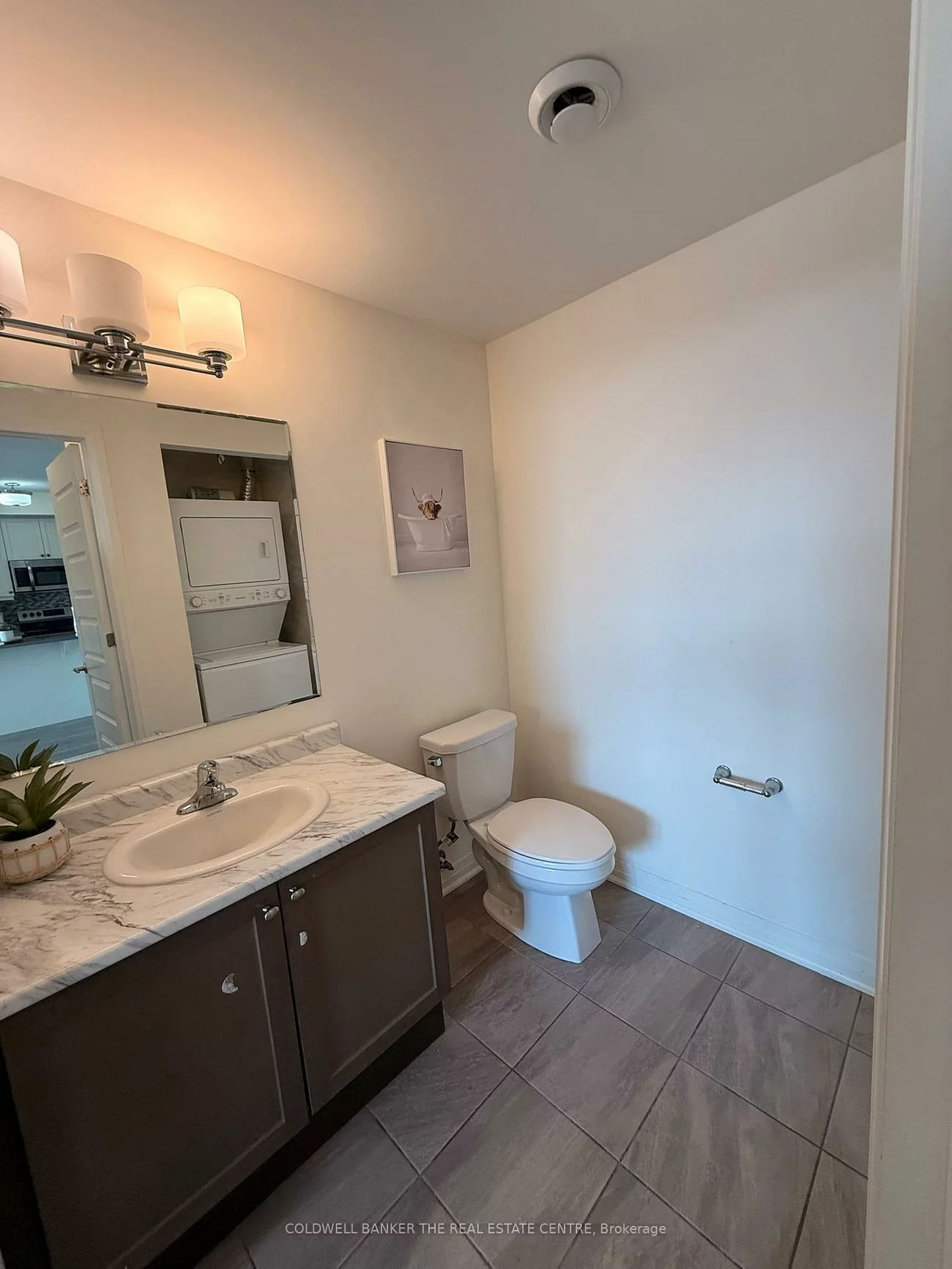 2, Adam Seller, Cornell, Markham