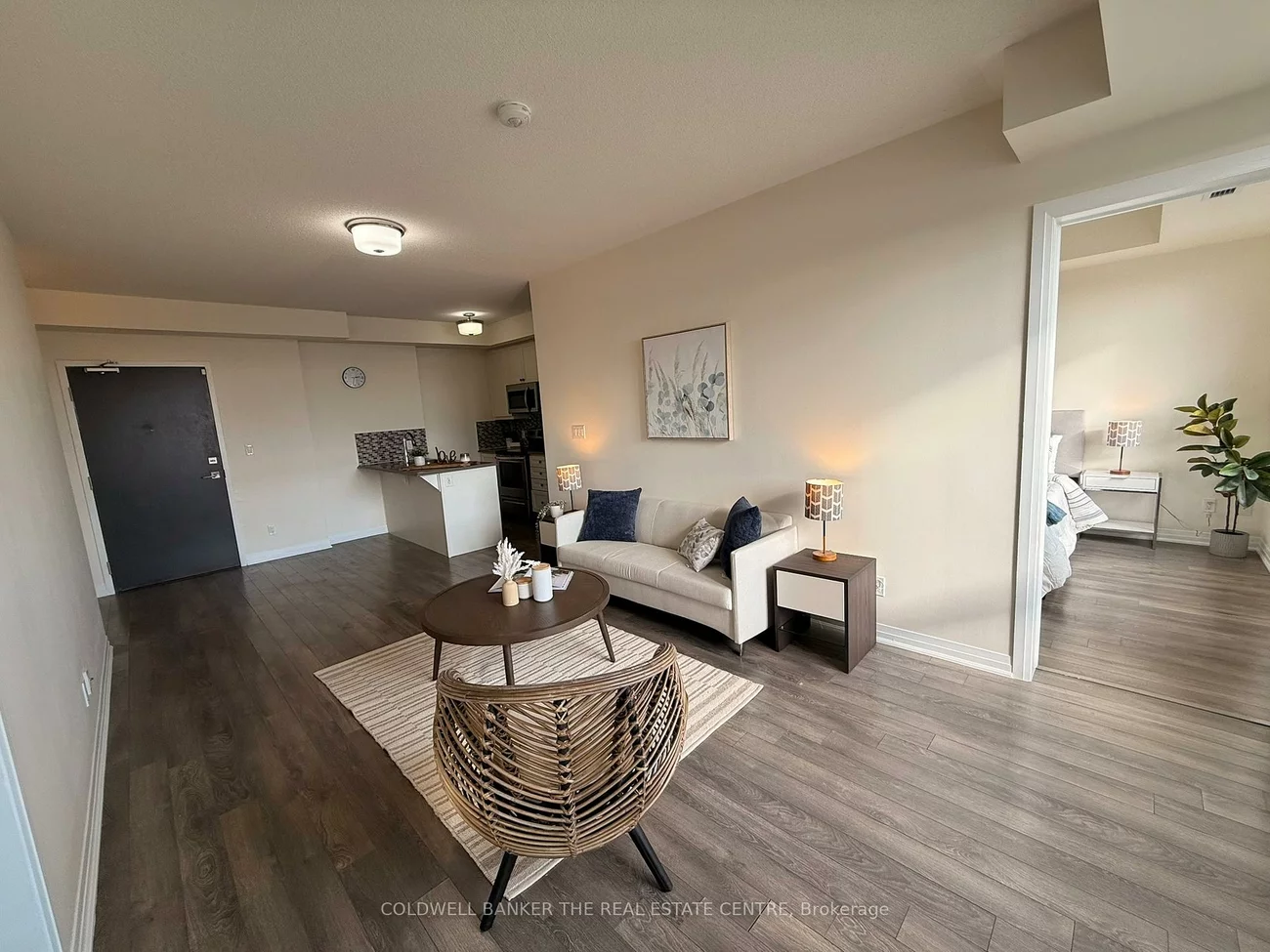 2, Adam Seller, Cornell, Markham