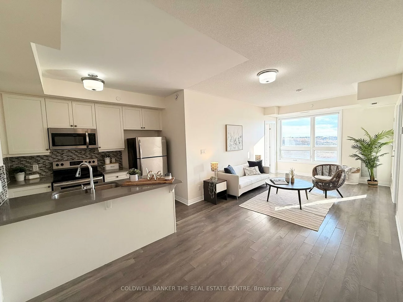 2, Adam Seller, Cornell, Markham