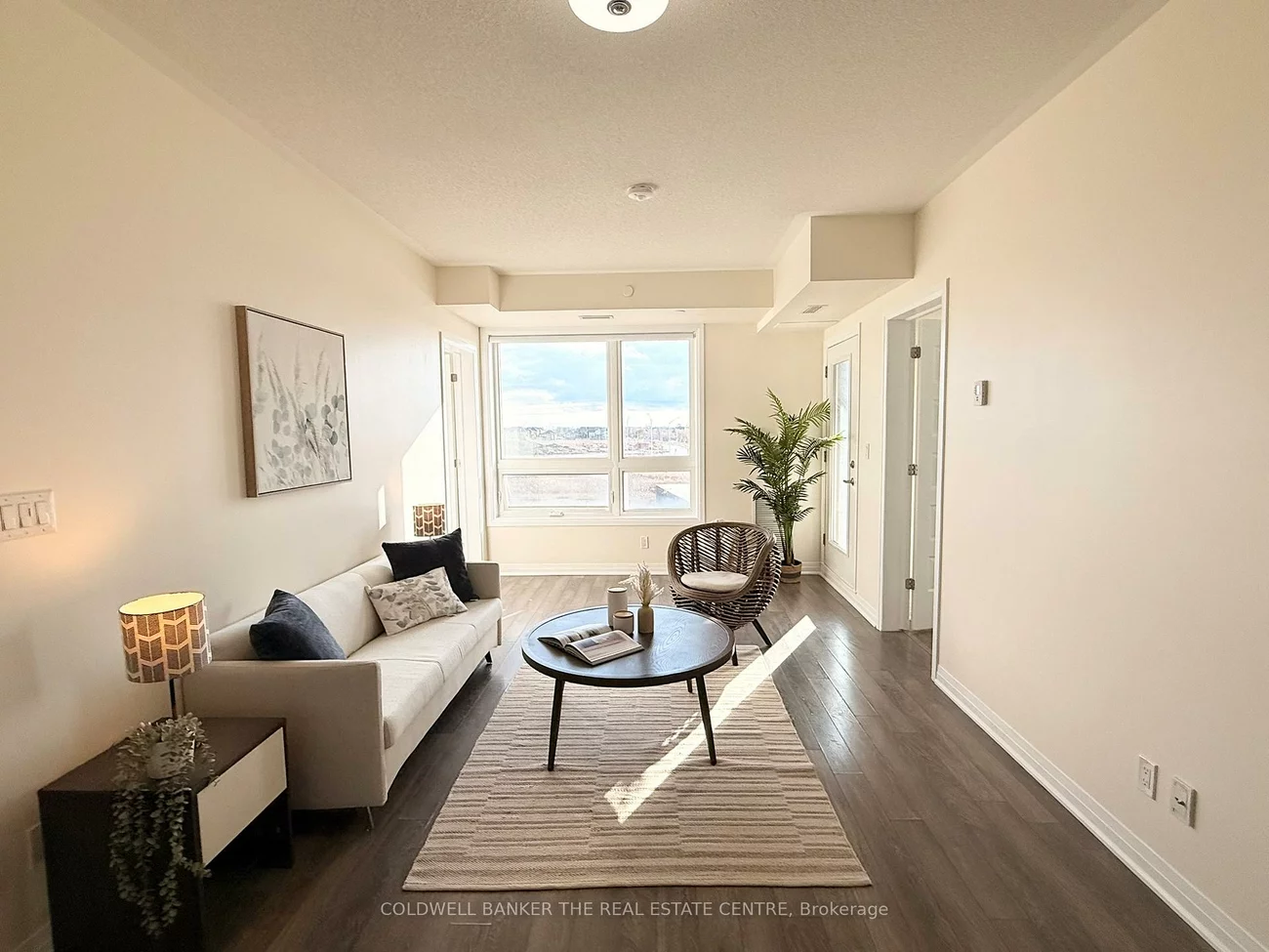 2, Adam Seller, Cornell, Markham