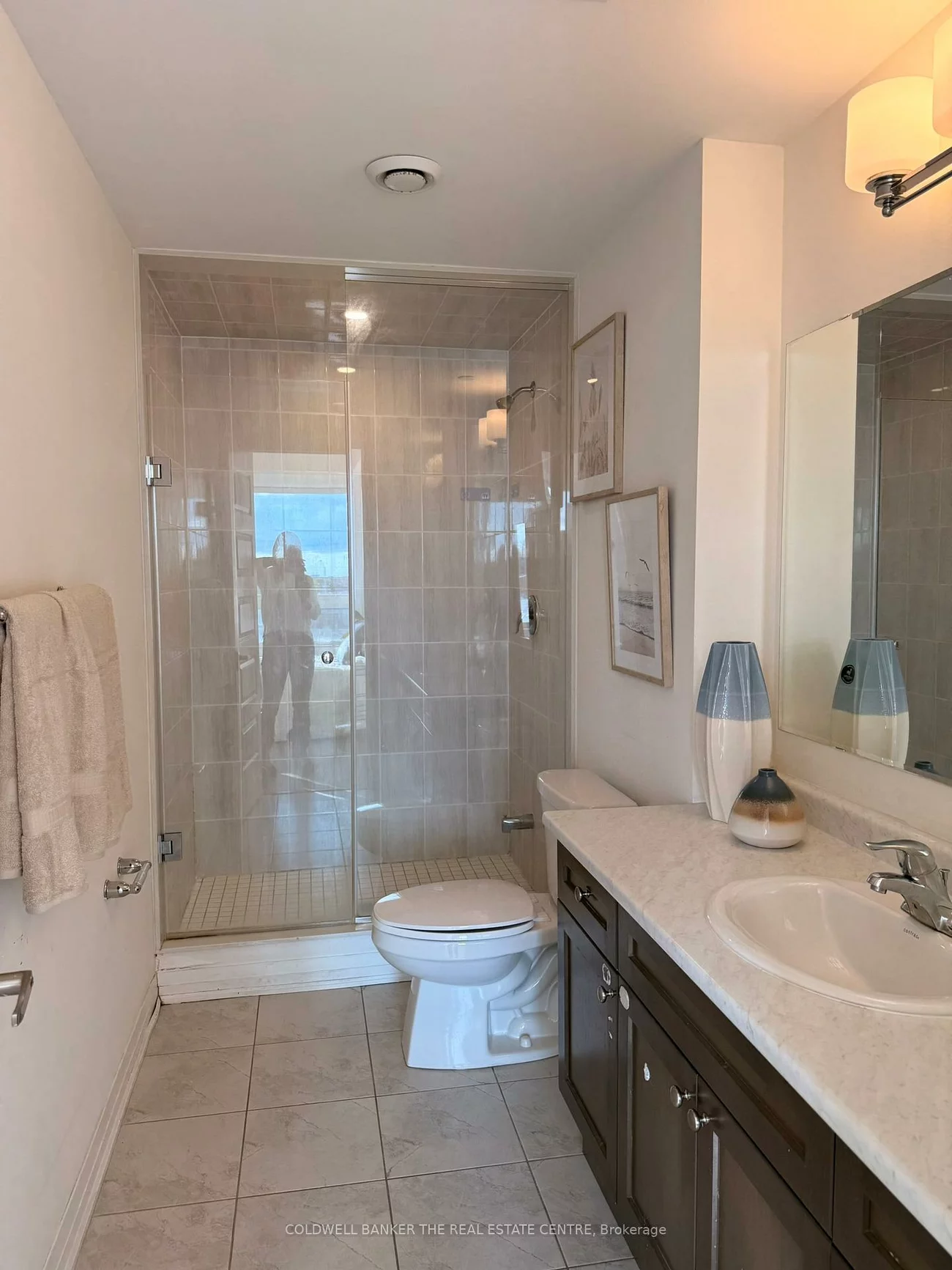 2, Adam Seller, Cornell, Markham