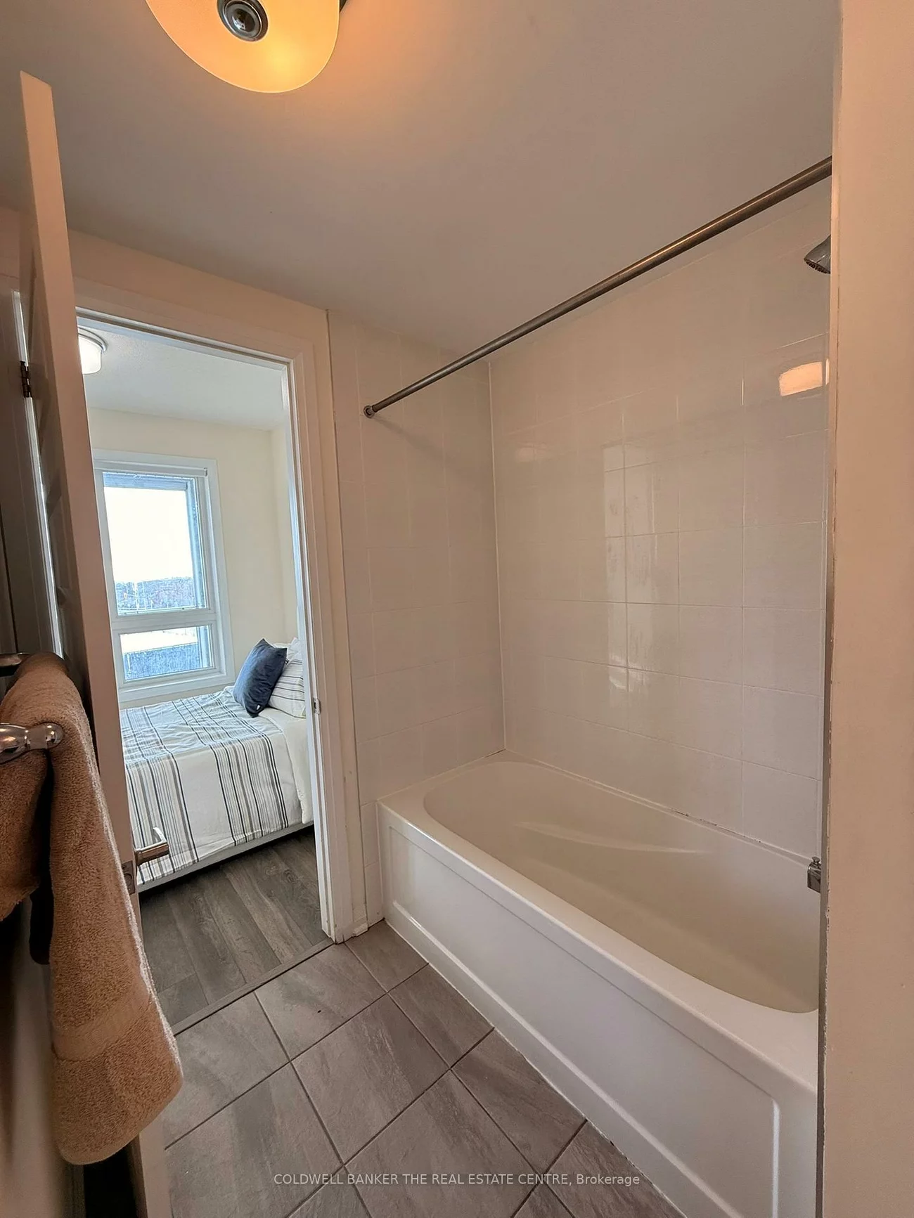 2, Adam Seller, Cornell, Markham