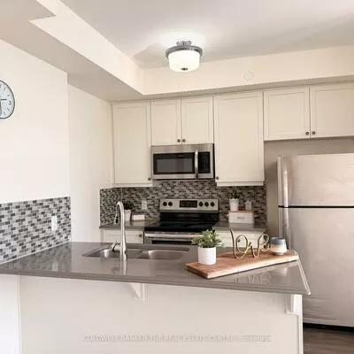 2, Adam Seller, Cornell, Markham