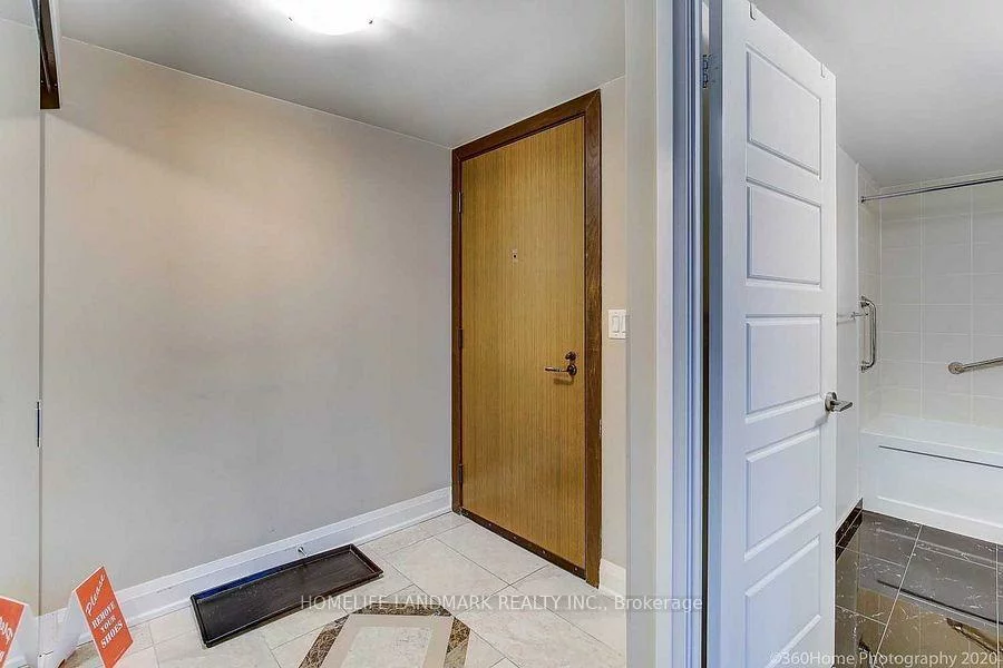 1, Uptown, Unionville, Markham