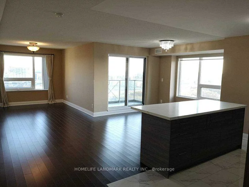 1, Uptown, Unionville, Markham