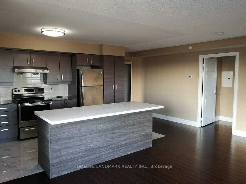 1, Uptown, Unionville, Markham