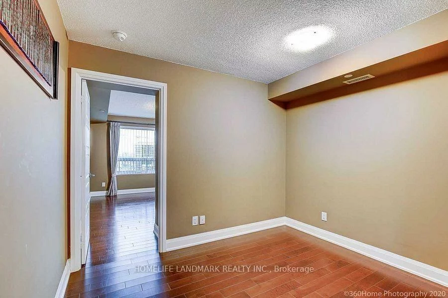 1, Uptown, Unionville, Markham