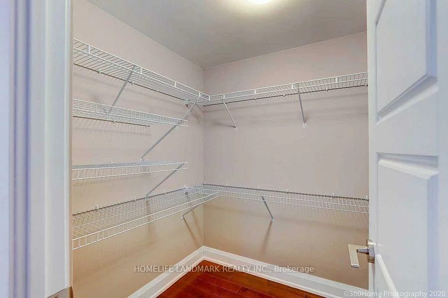 1, Uptown, Unionville, Markham