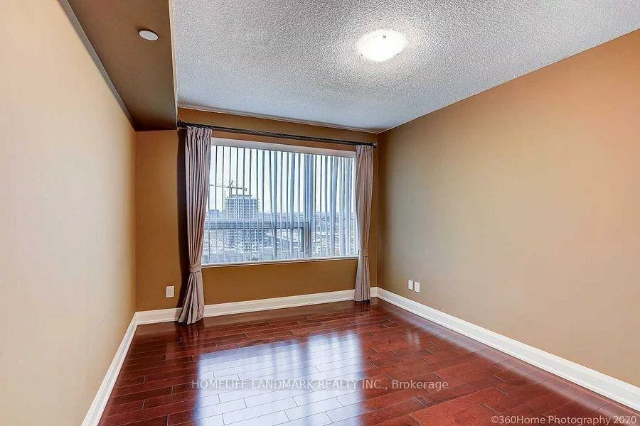 1, Uptown, Unionville, Markham