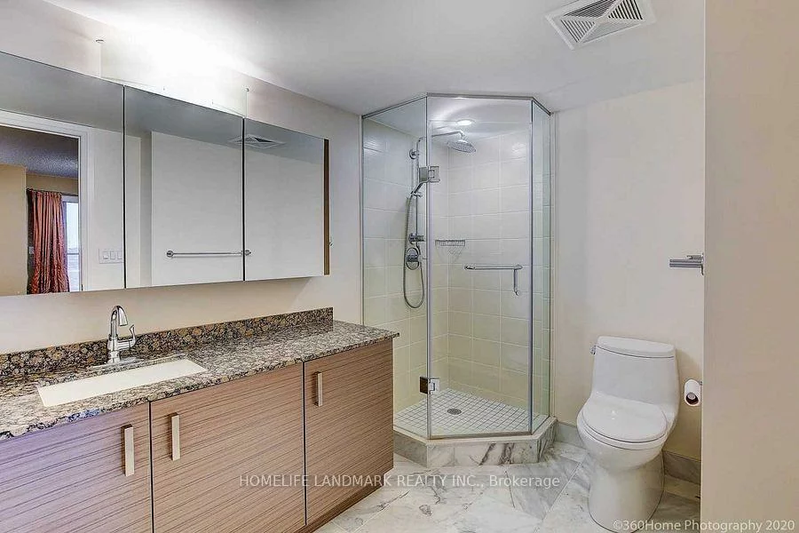 1, Uptown, Unionville, Markham