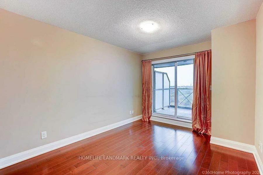 1, Uptown, Unionville, Markham