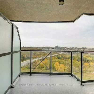 1, Uptown, Unionville, Markham