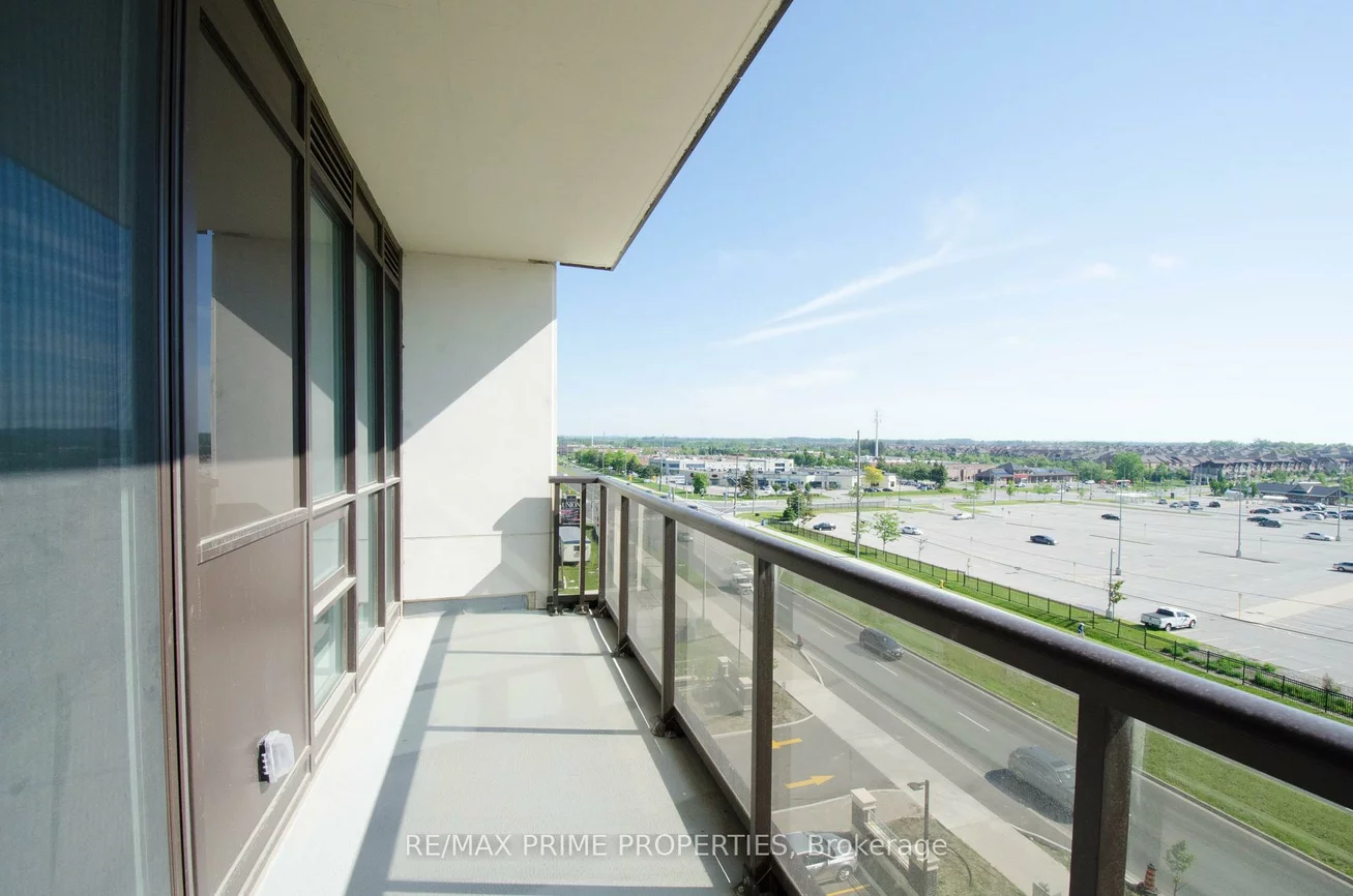 9582, Markham, Wismer, Markham