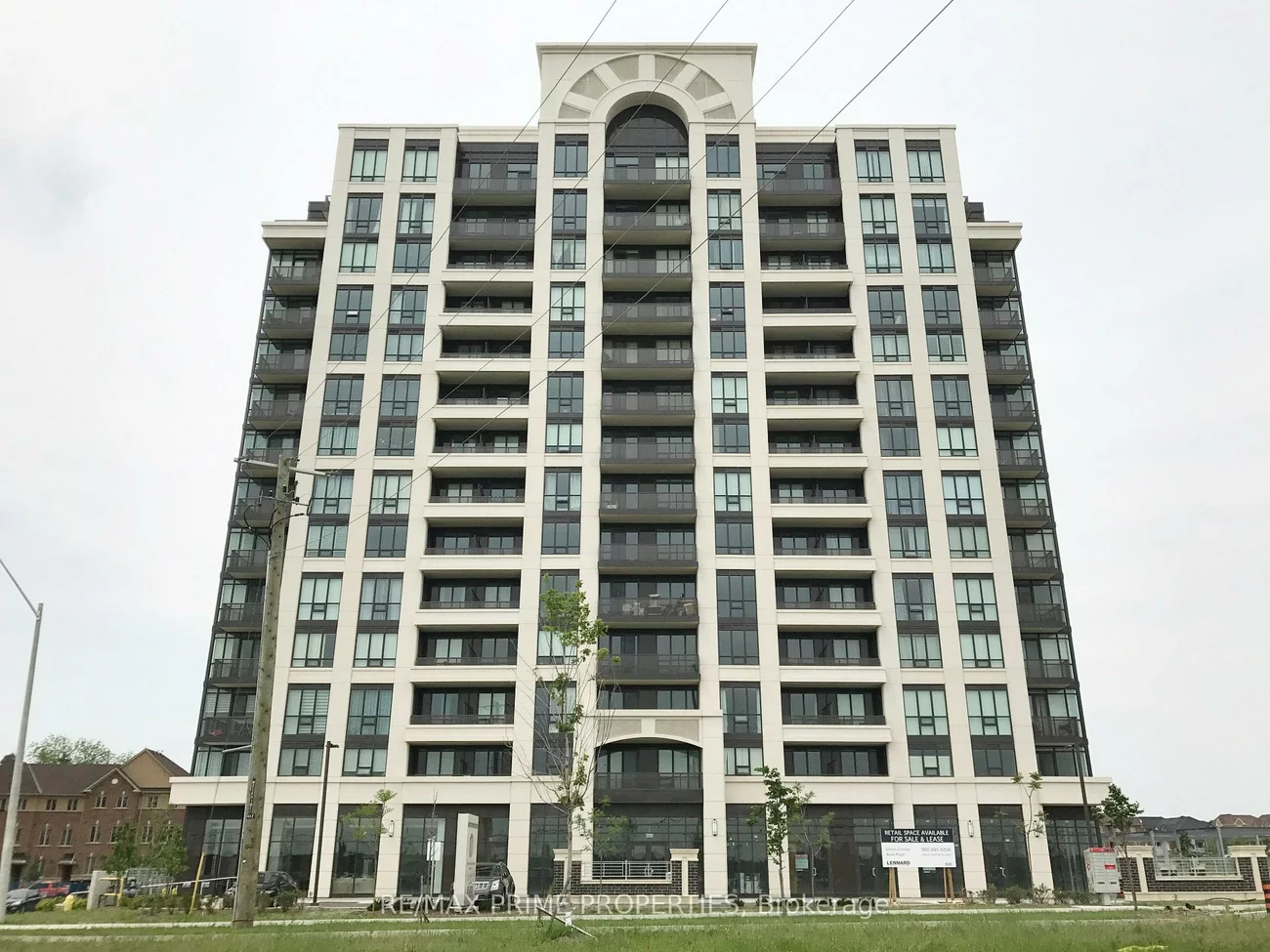 9582, Markham, Wismer, Markham