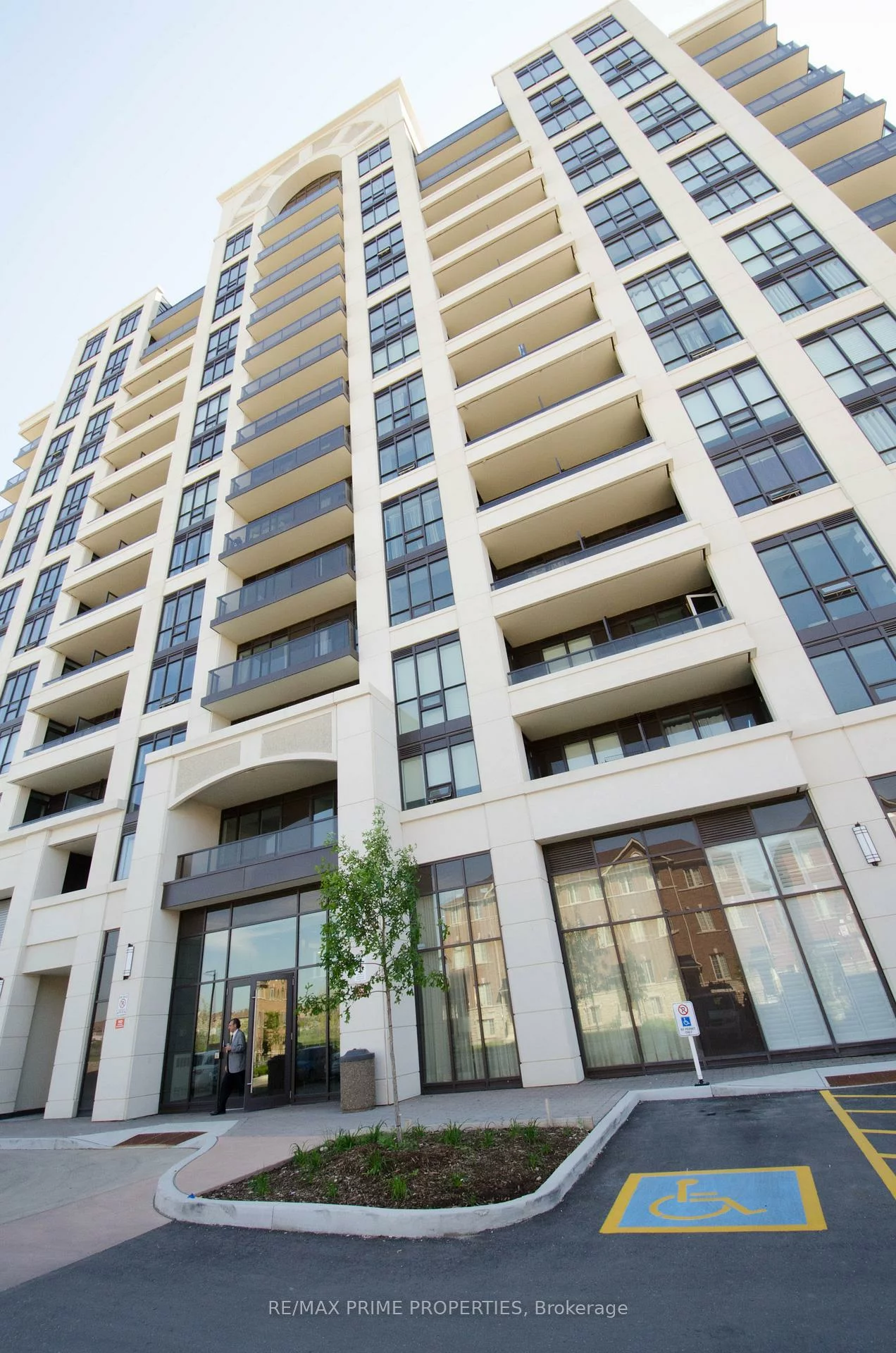 9582, Markham, Wismer, Markham