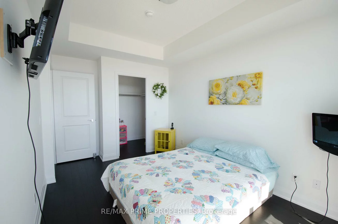 9582, Markham, Wismer, Markham