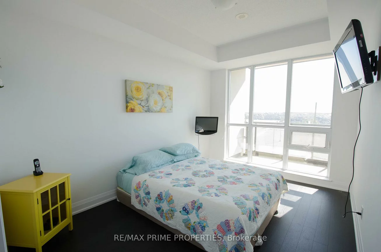 9582, Markham, Wismer, Markham