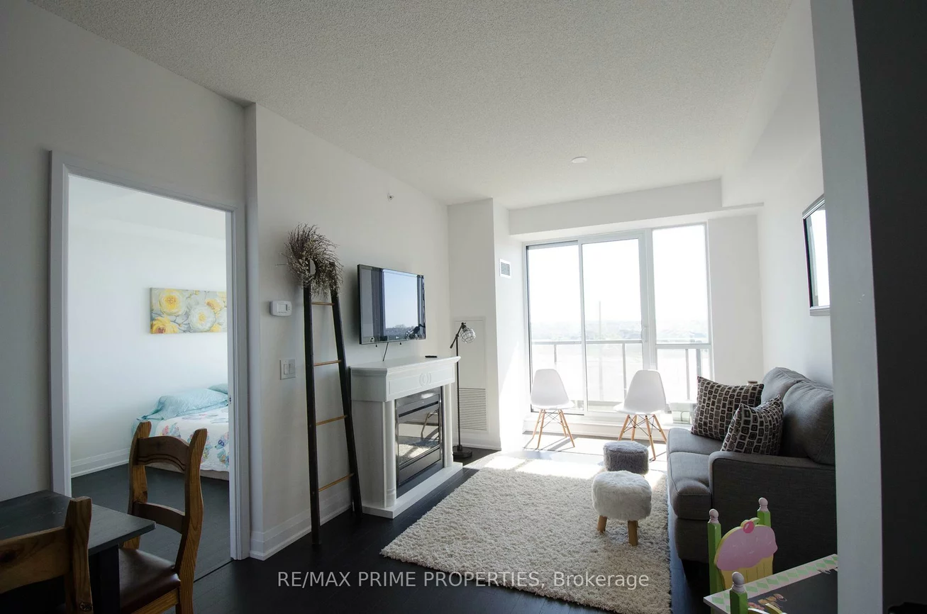 9582, Markham, Wismer, Markham