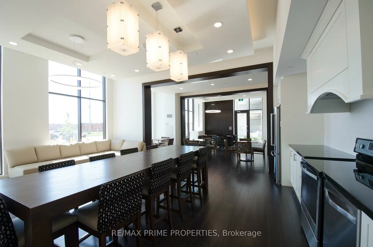 9582, Markham, Wismer, Markham