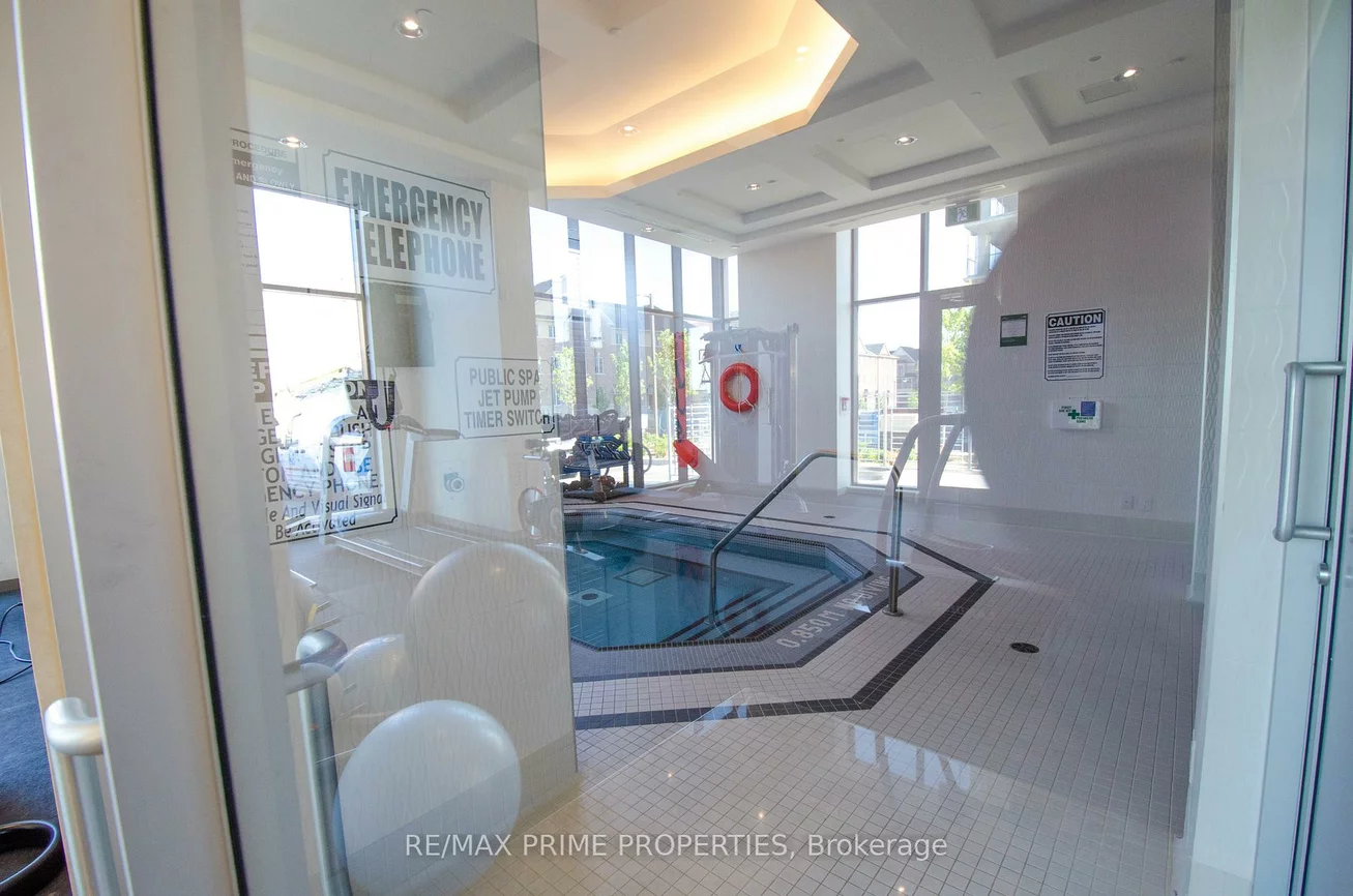 9582, Markham, Wismer, Markham