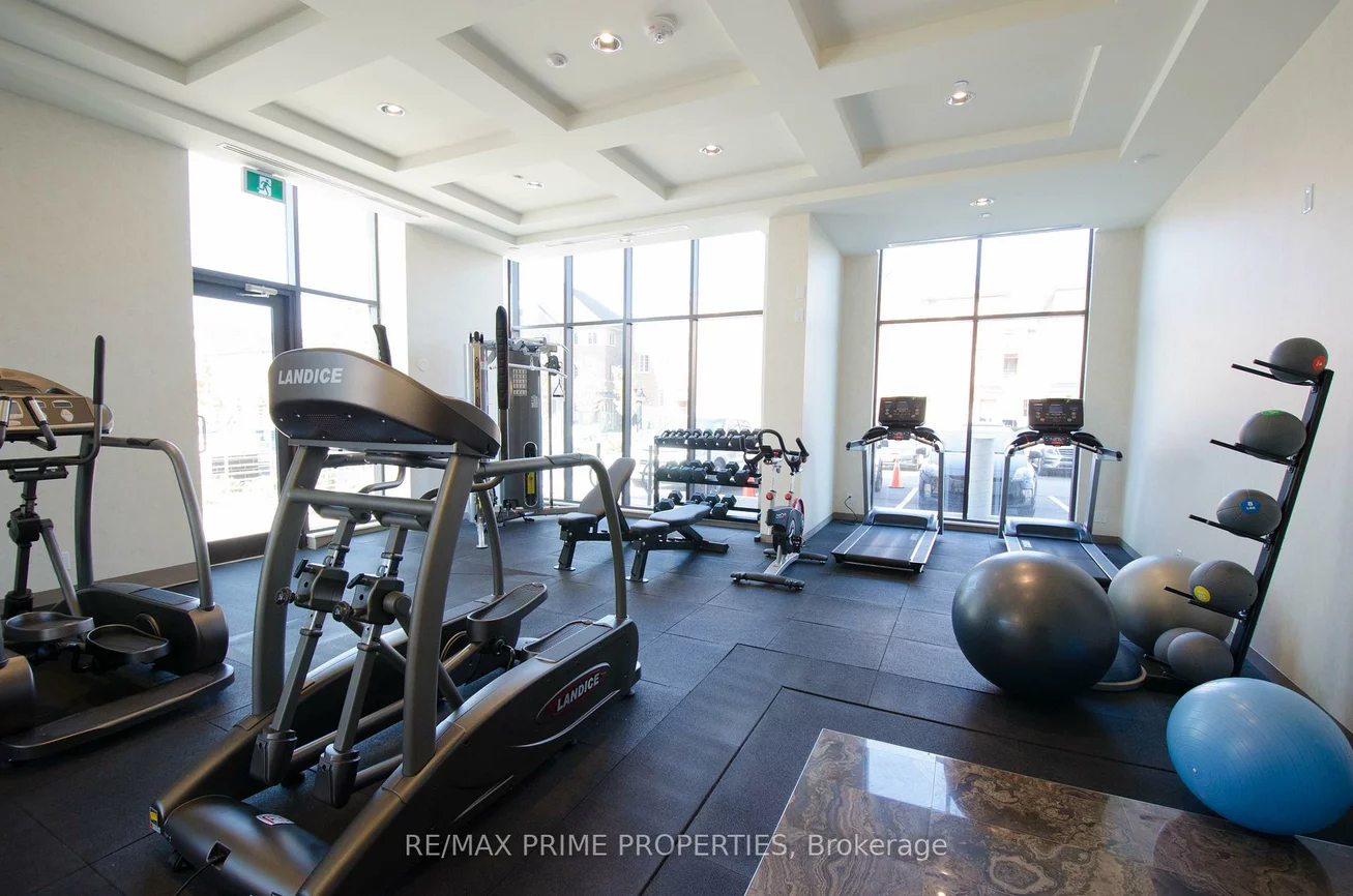 9582, Markham, Wismer, Markham