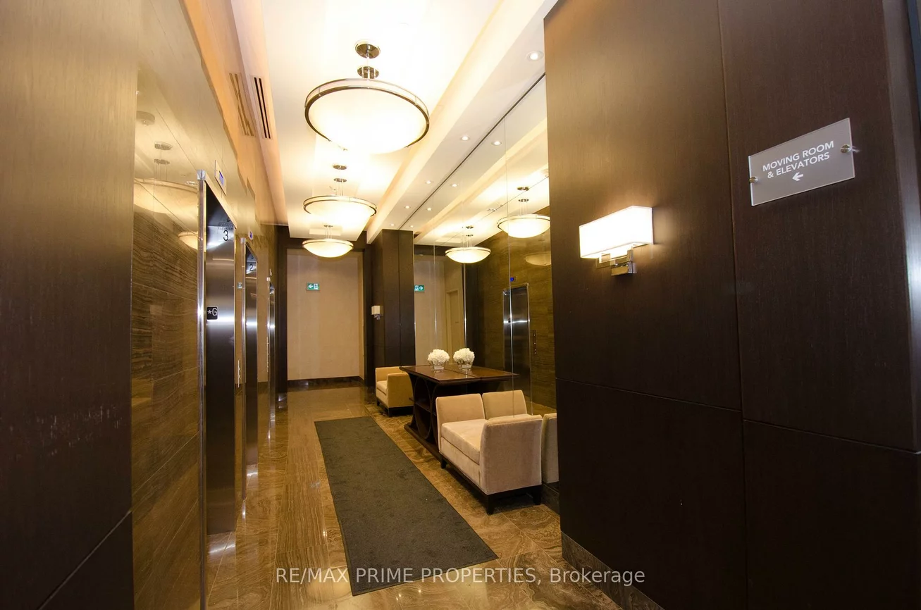 9582, Markham, Wismer, Markham