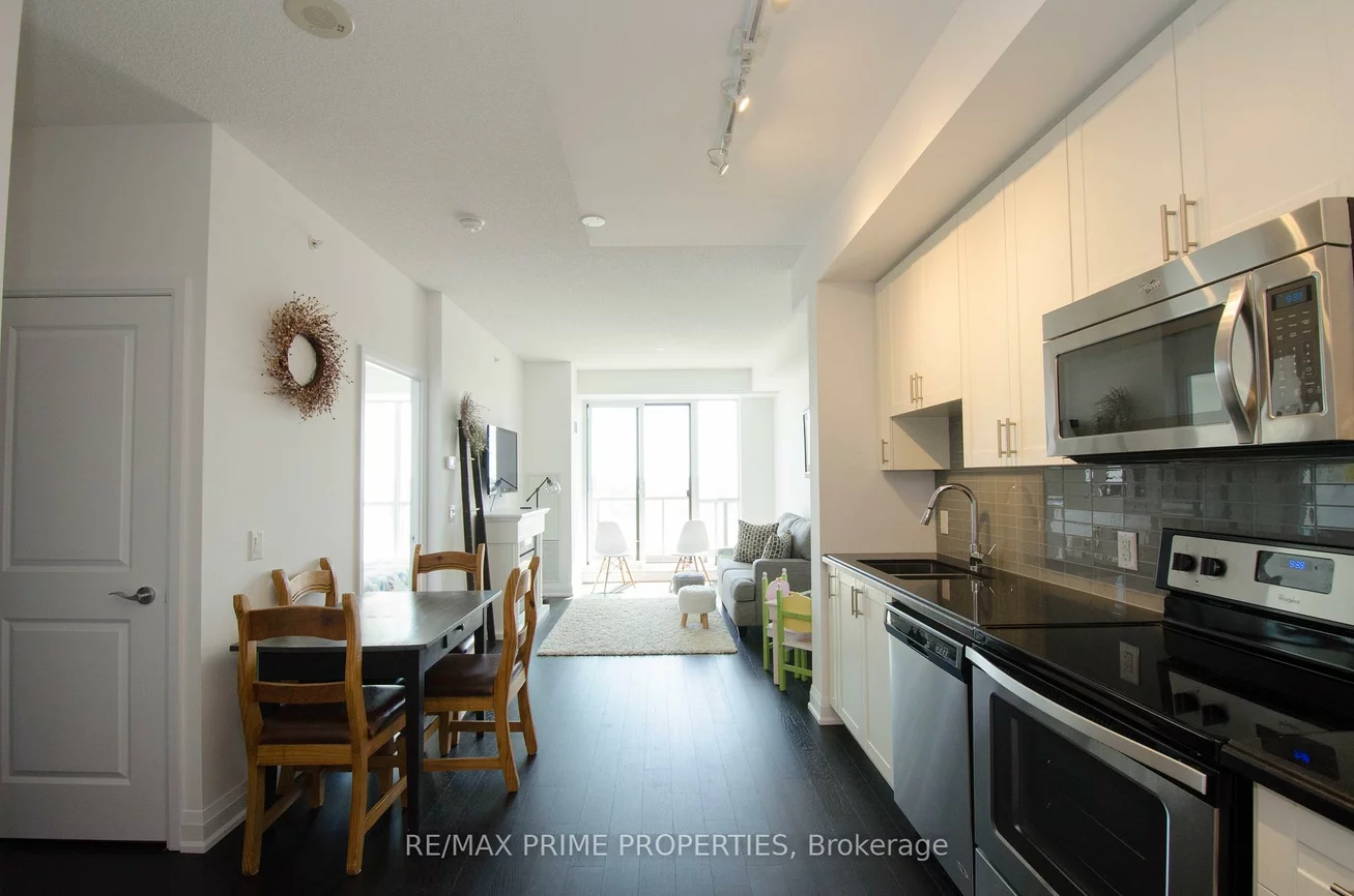 9582, Markham, Wismer, Markham