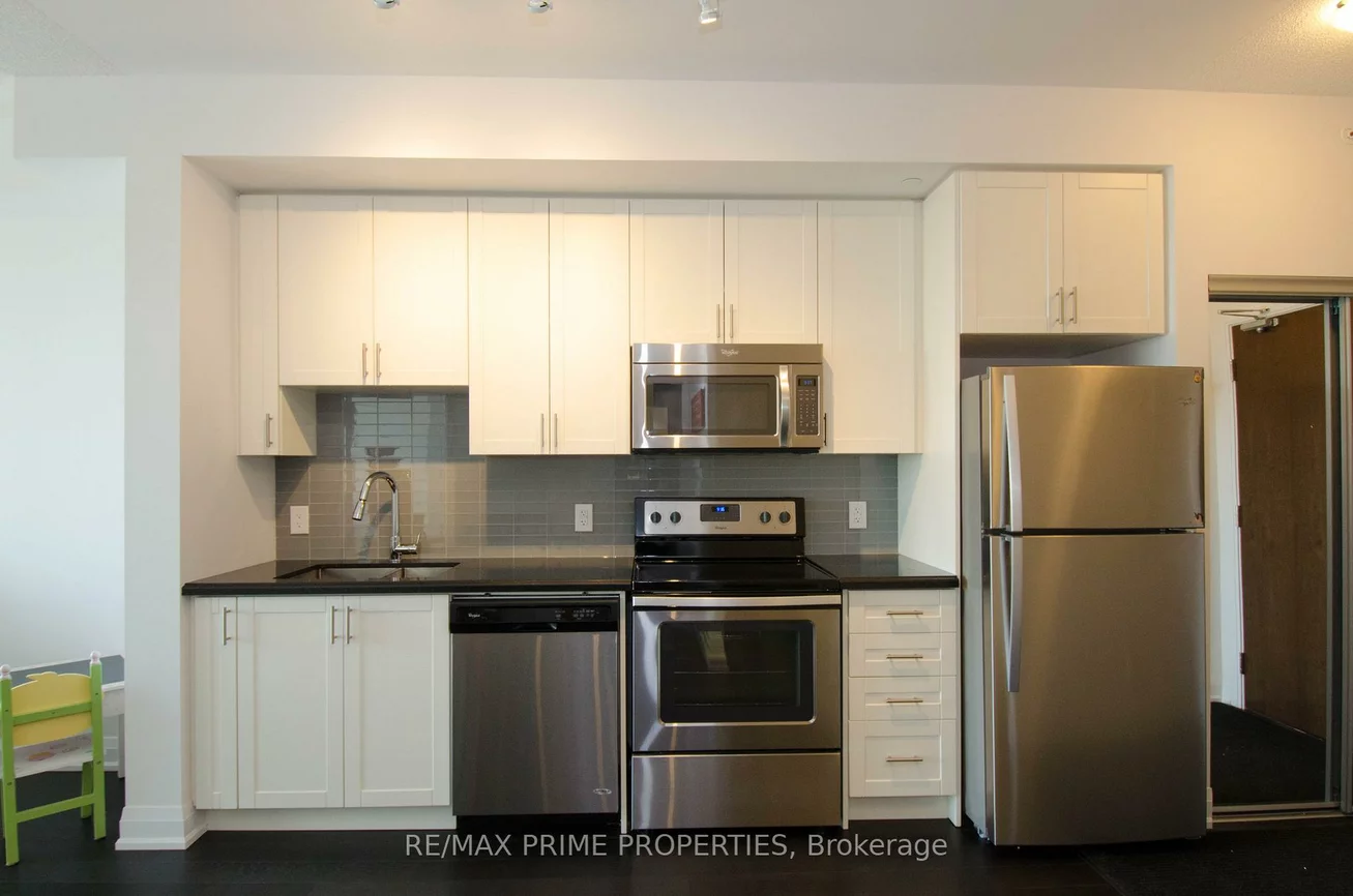 9582, Markham, Wismer, Markham